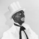 Illustration for article titled Germany Has a Blackface Problem